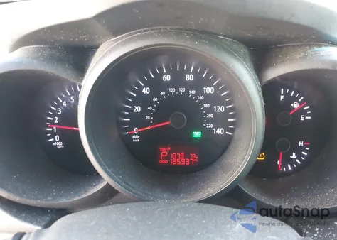 2012 Kia Soul from USA, damaged, VIN KNDJT2A57C7402191